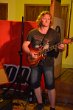 MCE Sommertreffen 2017 - 342